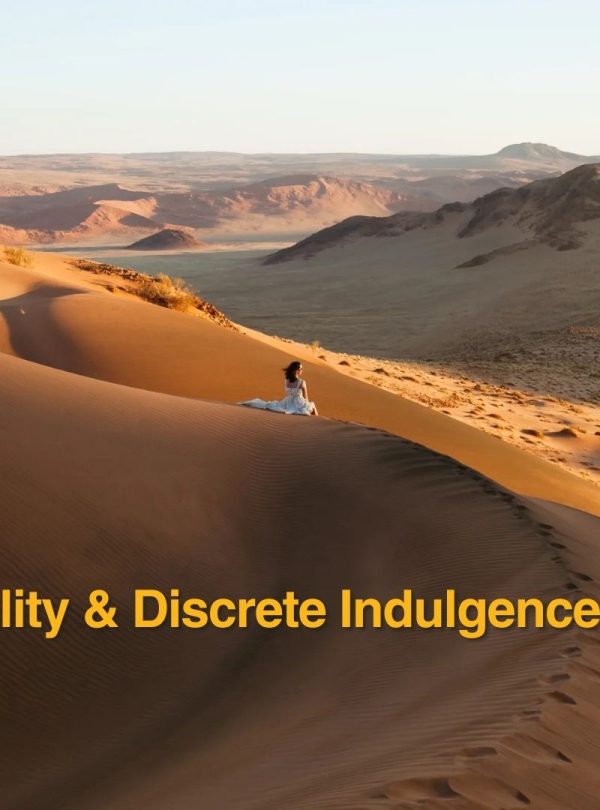 Mat Travel luxury tours